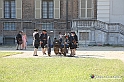 VBS_1324 - 315.mo_Anniversario_Battaglia_di_Torino_del_1706